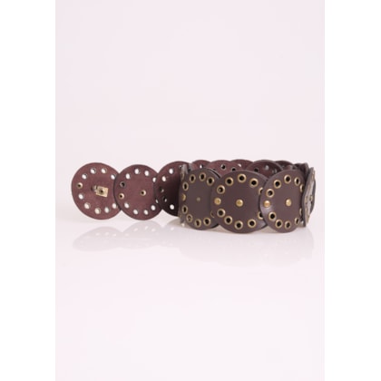 image_c0df2223-bbb2-4849-8c0b-f35108e7e42f