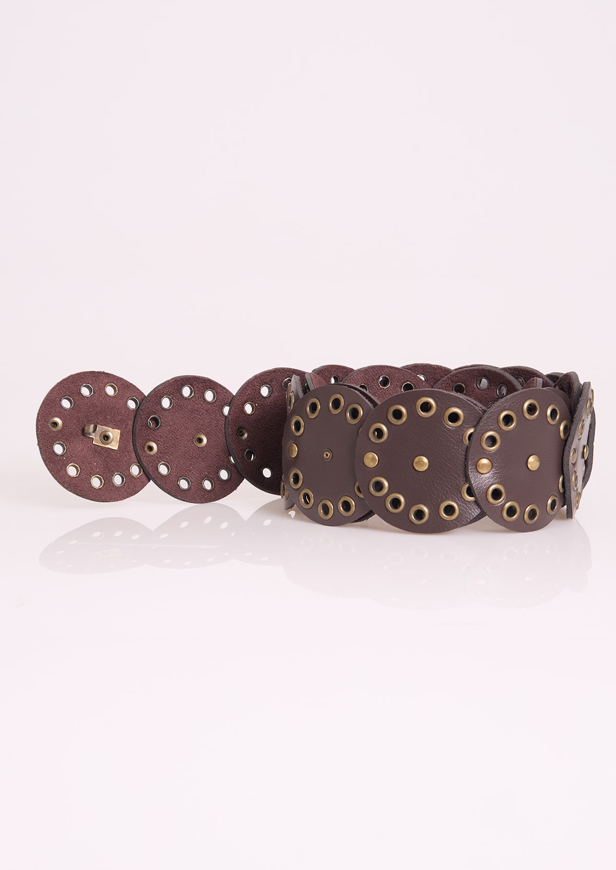 image_f3a45103-60ed-4b2a-aa93-1fb2cf09977c