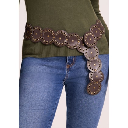 image_eeae1e18-6dfb-4b4c-9440-1186fd7d6701