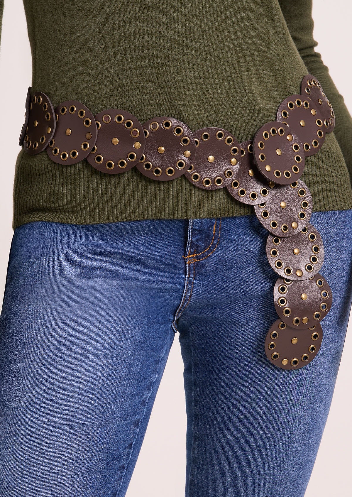 image_6e503b16-8d15-4aa3-a165-e5626b960f4c