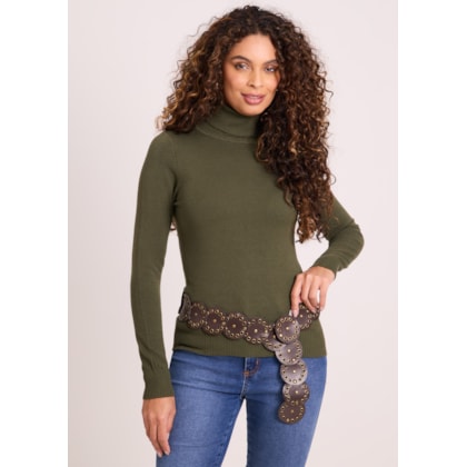 image_09c2a582-1c76-4ae4-884b-a5617c1c7e35