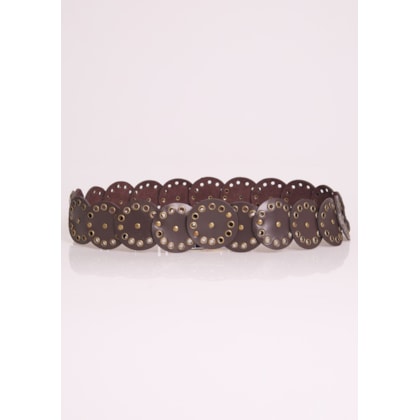 image_4c3d5a8c-2932-45e3-bb3c-e30a69b776a8