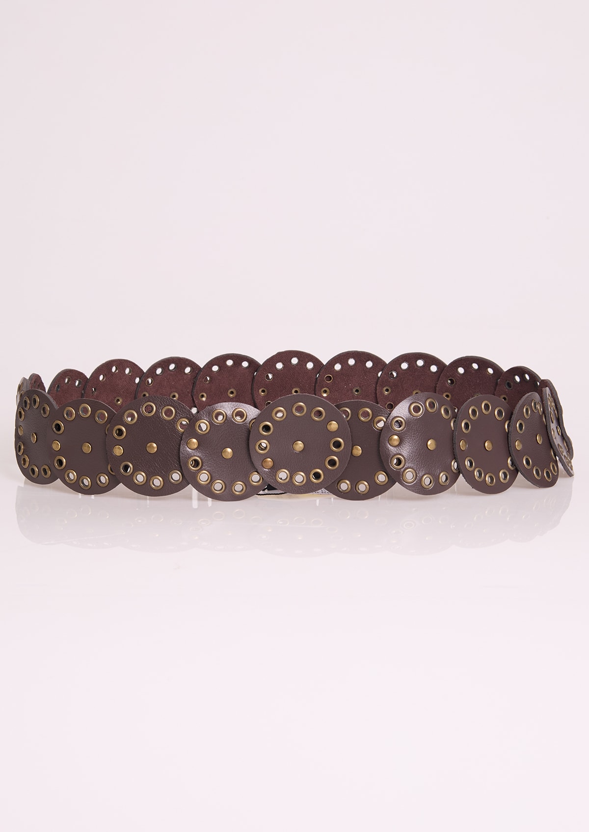 image_07d9e3d7-43bc-43fd-8d74-1afcefc2b107