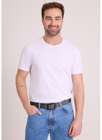 Imagem de Produto