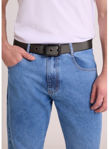 Imagem de Produto
