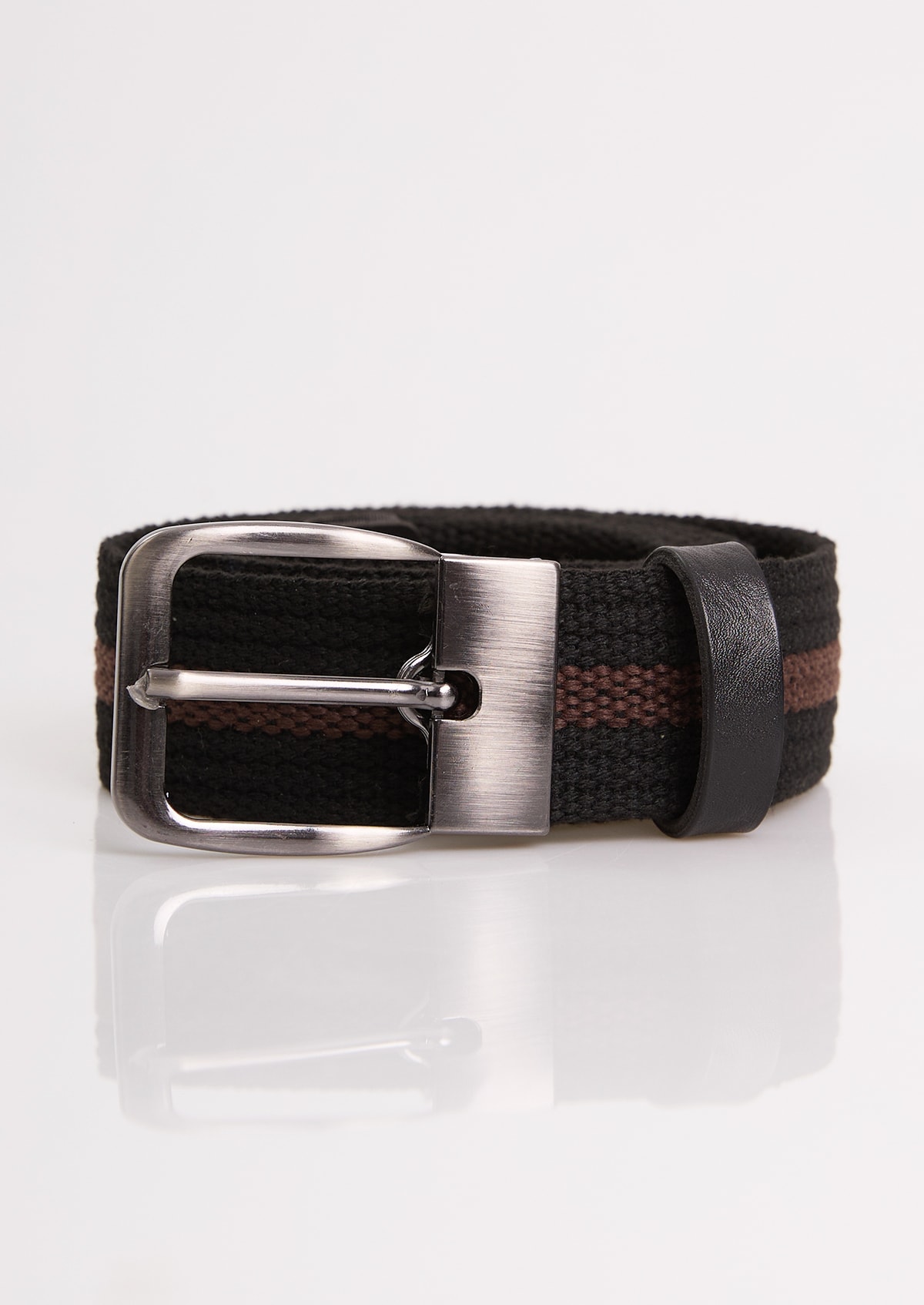 image_6ef3d2e6-438c-42be-9dcf-4300b1295a8d