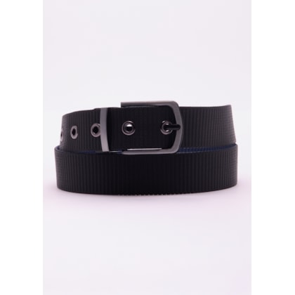 image_57e81bf4-ddb7-4052-9c6d-c7fc6b31d44f