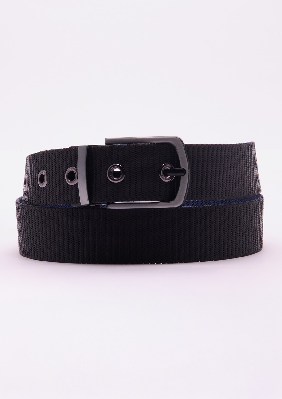 image_b995b2d2-217f-416f-bf75-7adad899816d