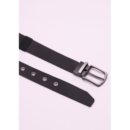 image_7ad03ca2-7c59-463a-87d2-e32971203e8c