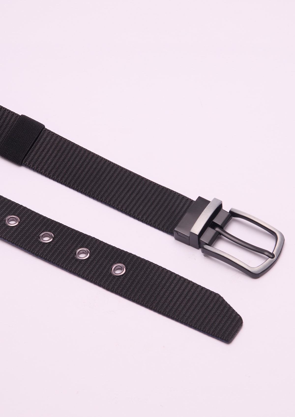 image_a66d0c8a-41f5-4d5b-abbe-8f73bdccf4d0