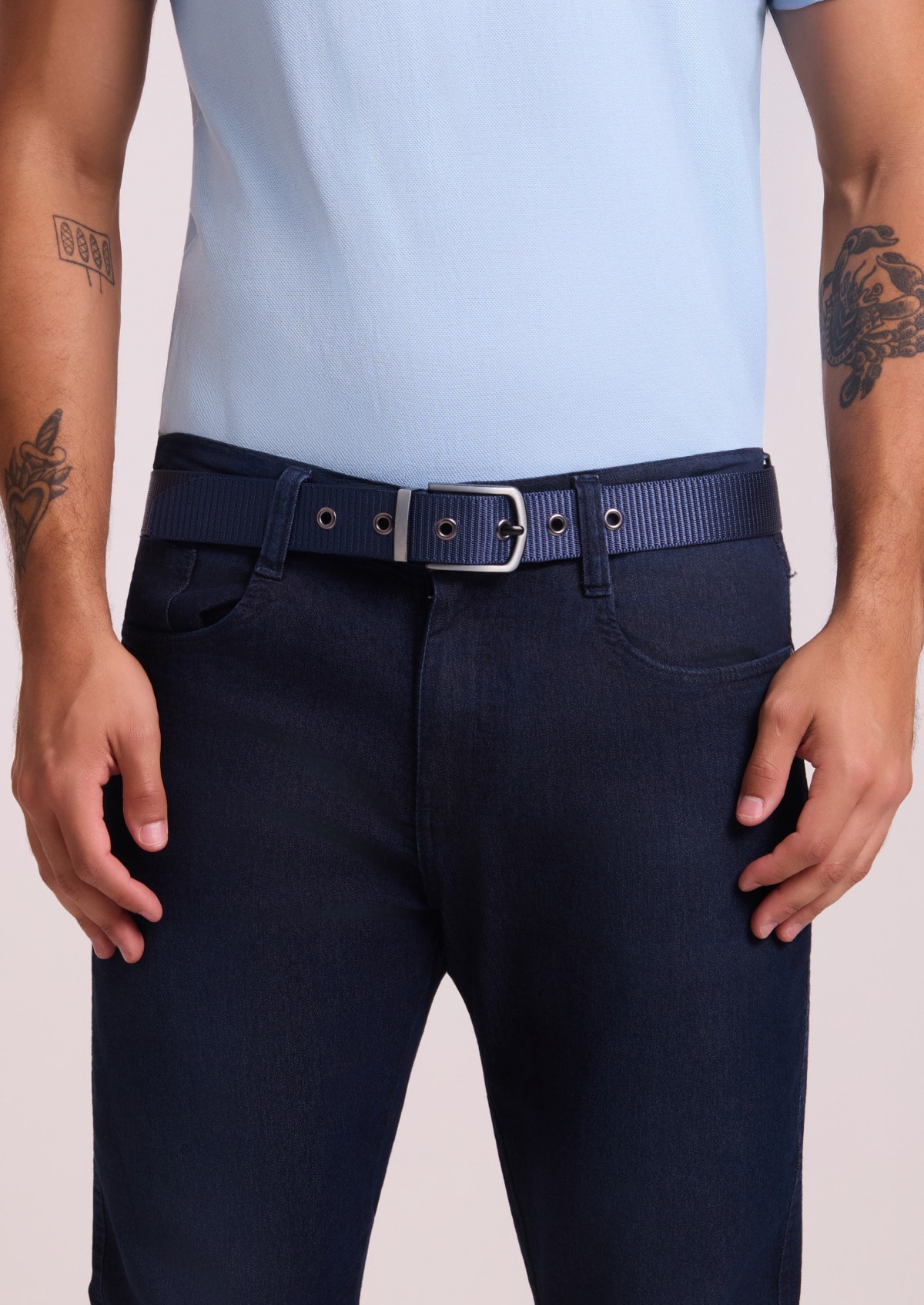 image_74411827-6db3-41c9-9a2f-11b92e2d340a