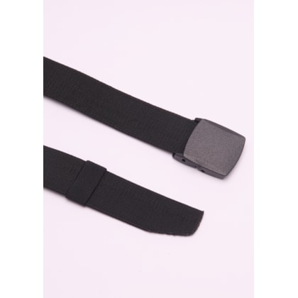 image_49c871c1-08f8-47ac-97e7-691491b88b93