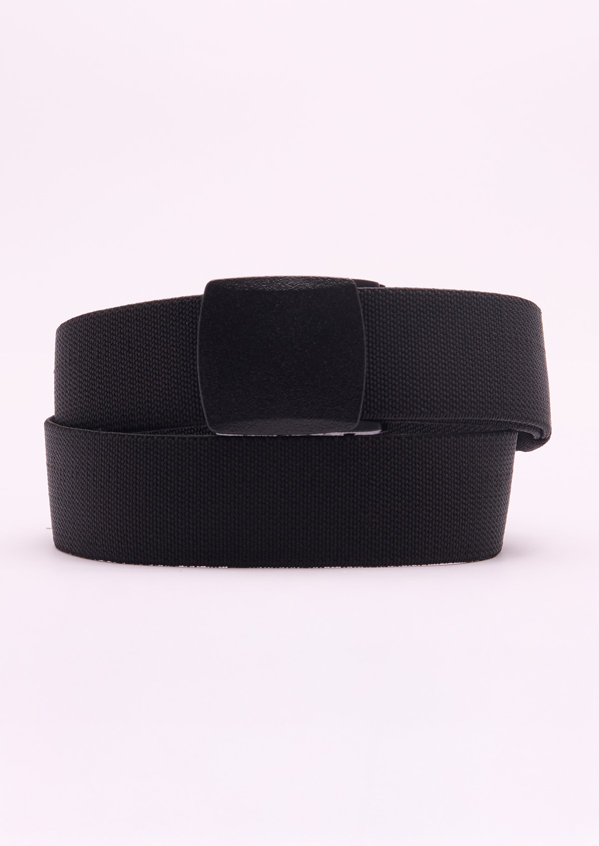 image_9aefe65e-30f7-4331-a60d-bdc4df5a8040