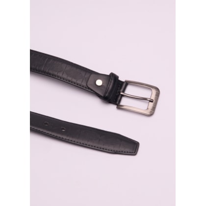 image_7865708a-578c-4c46-bdba-7c54bccca9e2