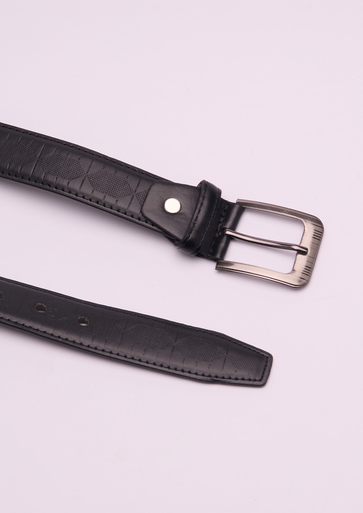 image_7865708a-578c-4c46-bdba-7c54bccca9e2