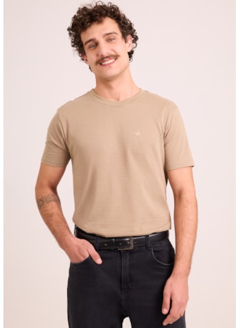 Imagem de Produto