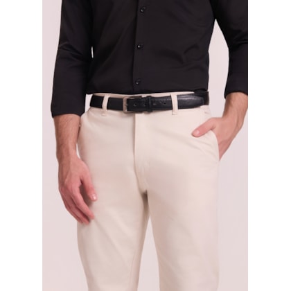 image_cd2876ff-812e-43c9-9649-4ad8934990da