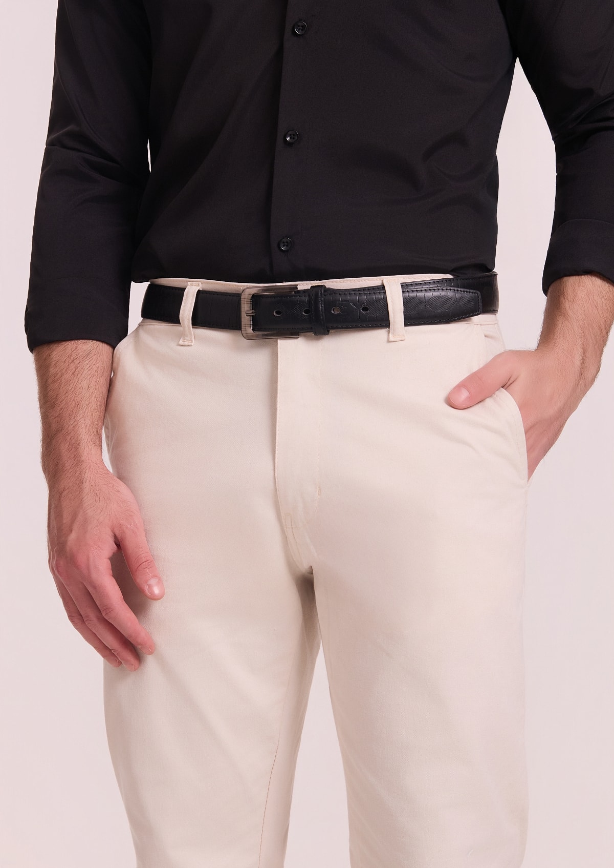 image_20b6da70-534f-436d-a0a2-f278cf6abd3f