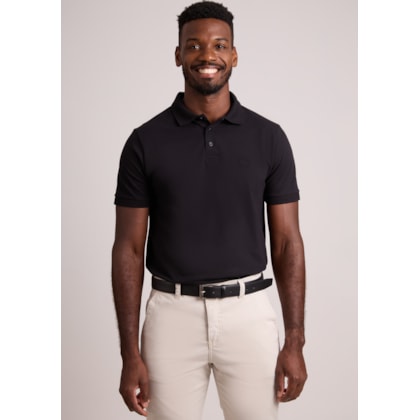 image_33592d66-dc91-41f2-9db2-6d268865e9fa