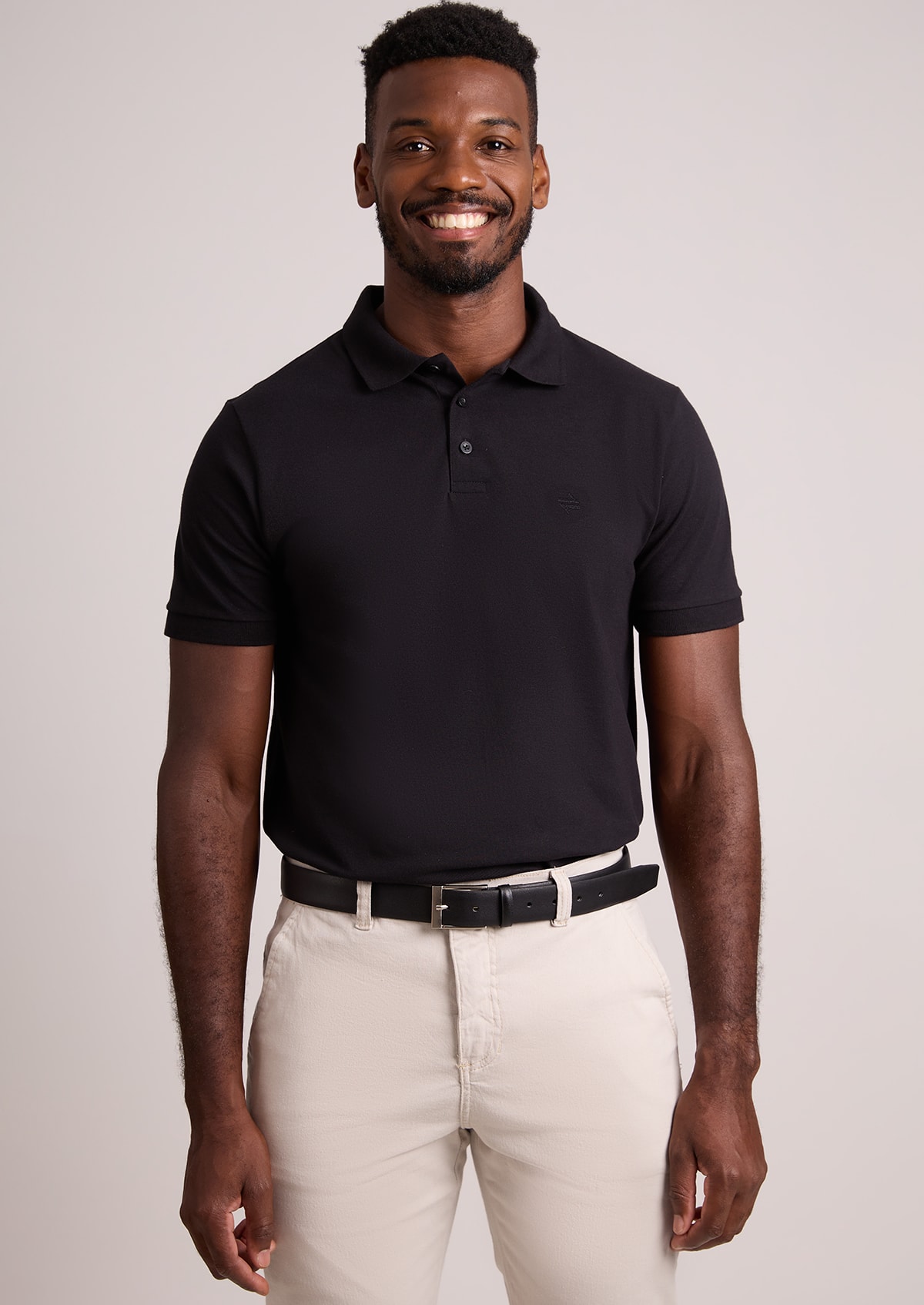 image_33592d66-dc91-41f2-9db2-6d268865e9fa