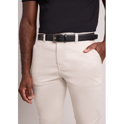 image_78703a07-2cae-487e-9a14-df02272cabfb