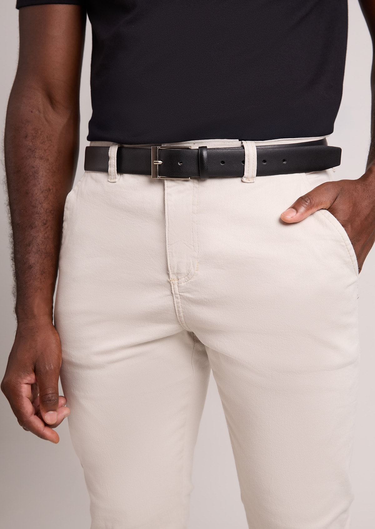 image_6508377e-2225-4d1c-8dcf-0cc99a57a6f4