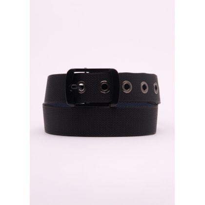 image_8c03a2c9-4124-464c-bf40-9ae1ccc5f22c