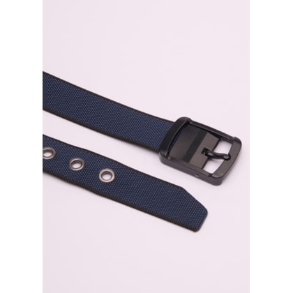 image_c19d1384-1391-40de-96eb-592f23a67153