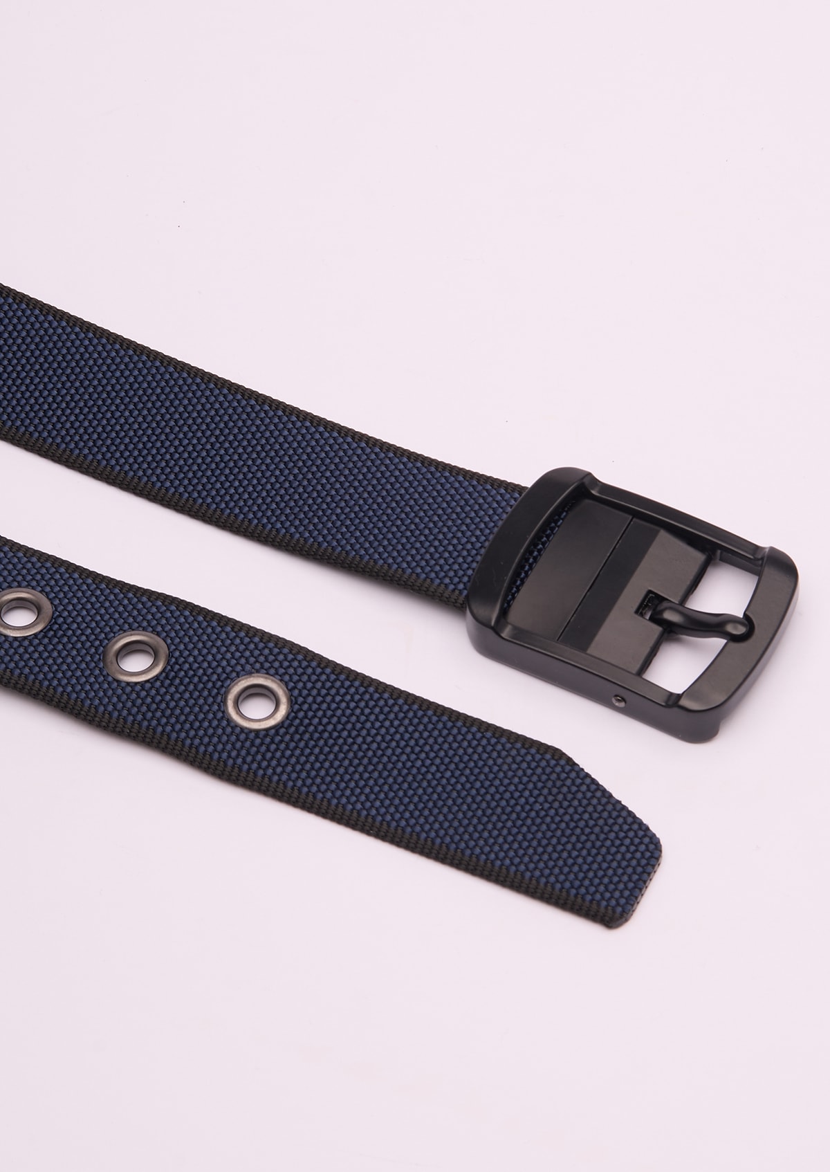 image_862e76c6-c935-4f40-92d1-bf2e23ac4d2c