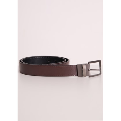 image_75a108c7-5db8-4921-b812-c88fdc6a8e4f