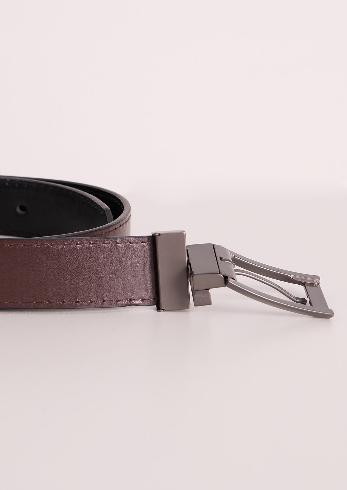 image_9c715dd9-9a4d-4cce-9070-2c583692138c