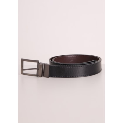 image_a010d160-540f-4c10-8093-e184e275561d