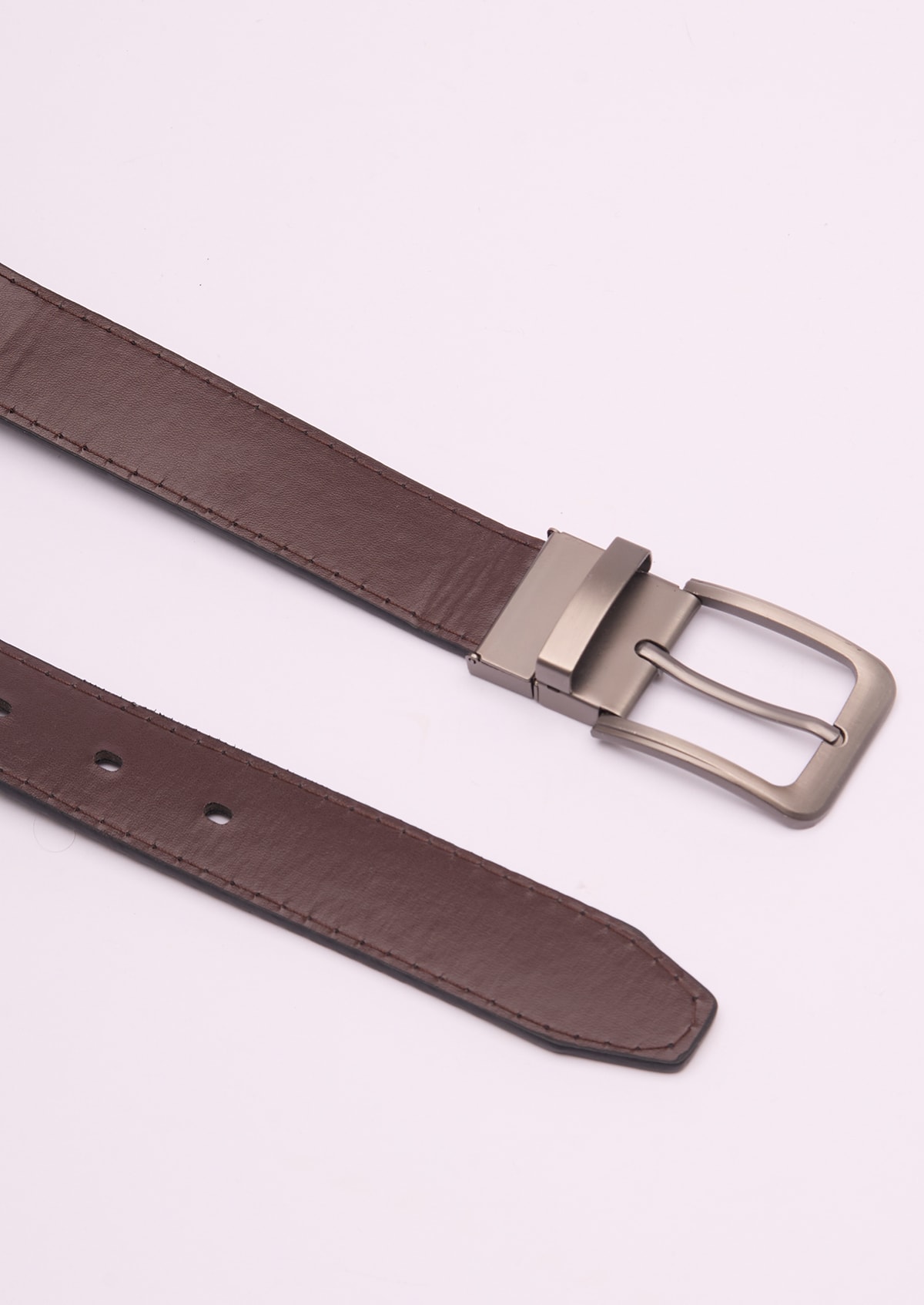 image_73c36910-4d85-4313-a5c7-c25ba5437590