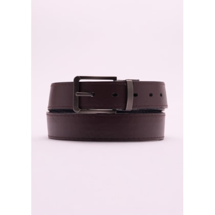 image_22296c01-9687-4f9b-baee-b5d23b607570