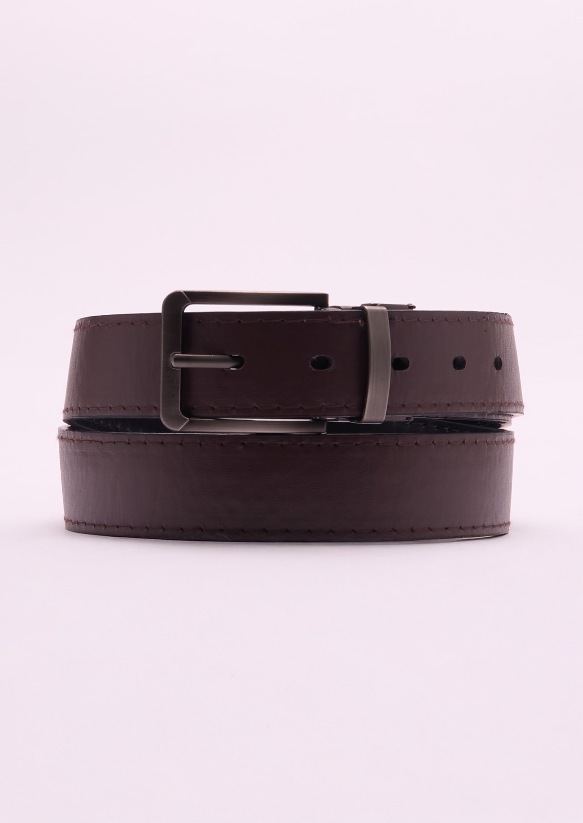 image_832180c6-9ac9-43c6-9830-fece5524c140