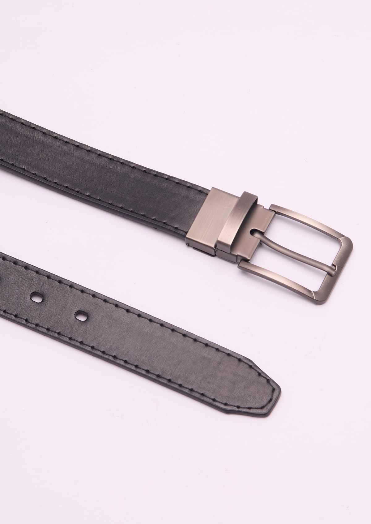 image_6d73656d-5935-4c46-abe1-17277c808f2d