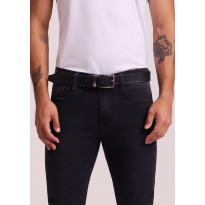 image_c5ed66d0-8fd4-4650-a52d-0b28ab9f3658