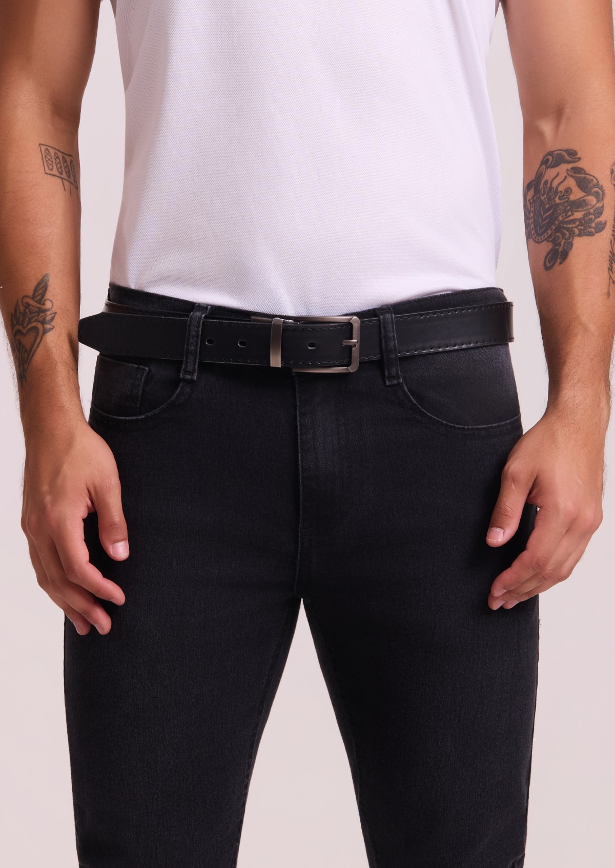 image_7fe0a0d3-5560-4541-9d78-8f960d7aa1cb