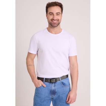 image_17aea2da-d9eb-448c-a6b0-54355b93430b