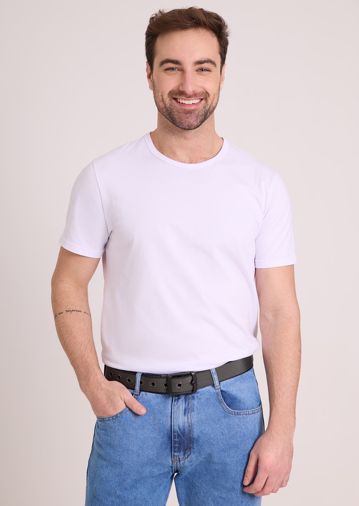 image_17aea2da-d9eb-448c-a6b0-54355b93430b