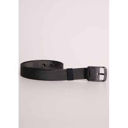 image_228bf770-2a05-4842-b3e7-545855392527