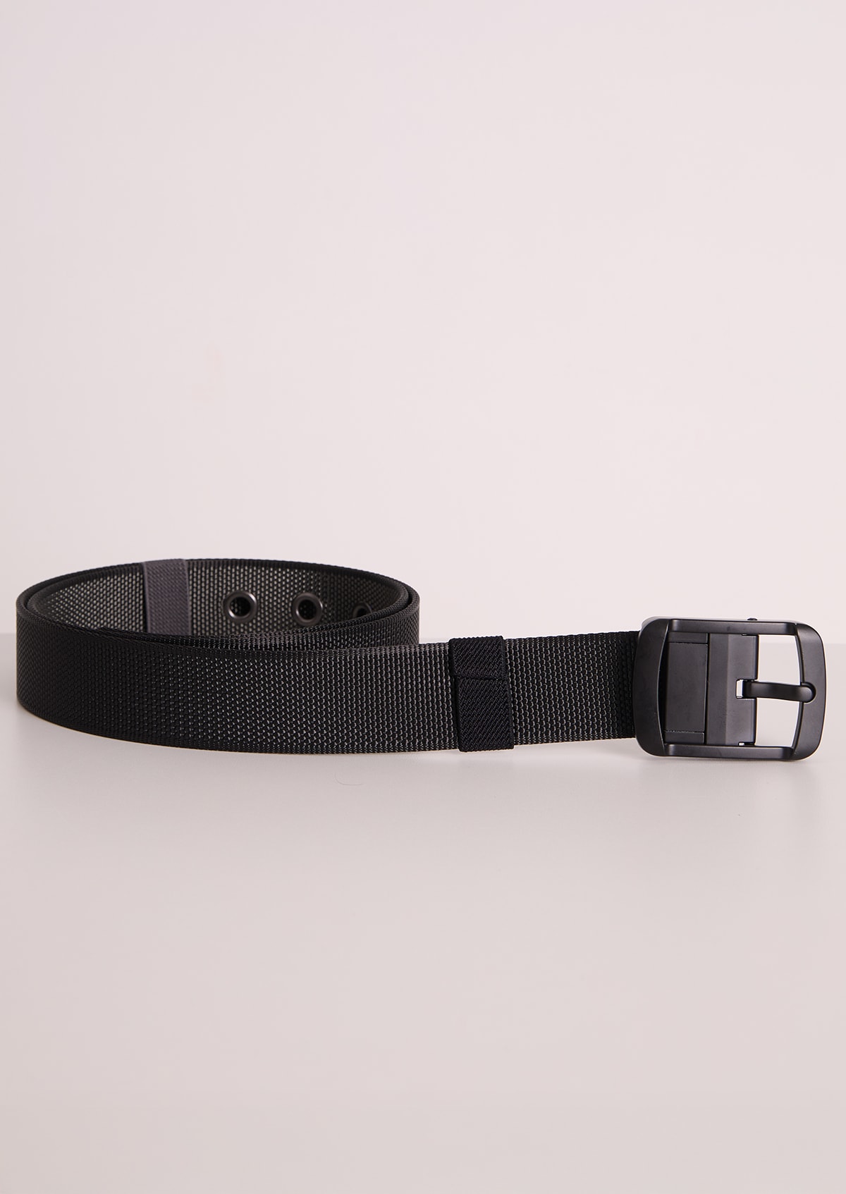 image_2c02ba38-8831-451a-abbc-b7bd8b4cf7ab