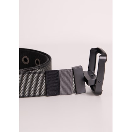 image_547d7058-3386-47a2-a03e-2ed84faef7d2