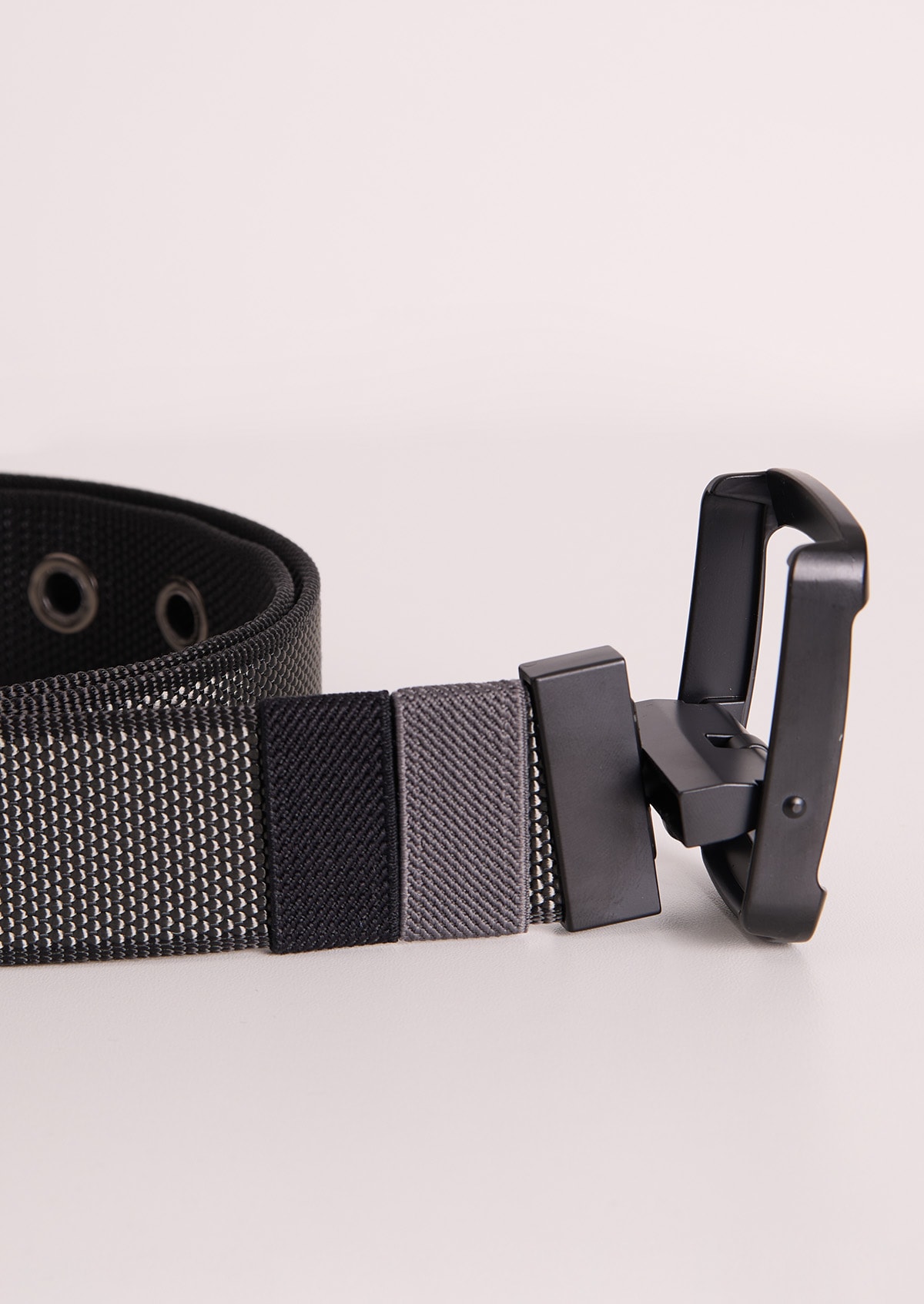 image_547d7058-3386-47a2-a03e-2ed84faef7d2