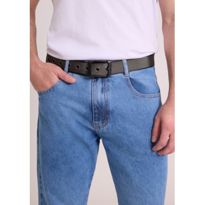 image_dd1eb288-179b-4249-8367-ae973c959bbb