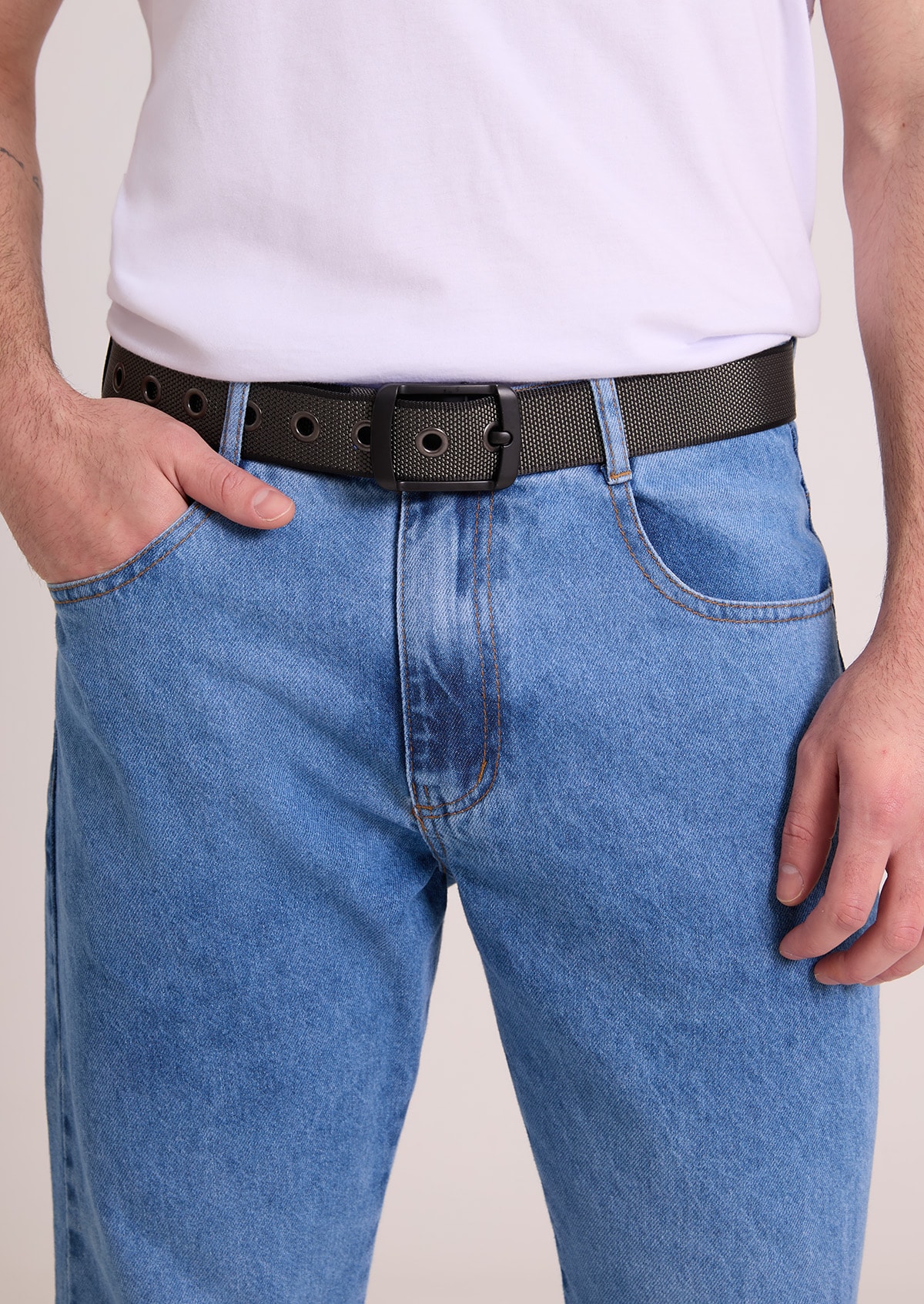 image_dd1eb288-179b-4249-8367-ae973c959bbb