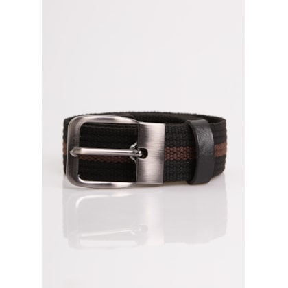 image_18847d9b-ba00-4cfd-a8e0-d34e793c0c22