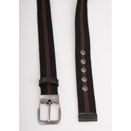 image_853b8b97-0086-4879-92b3-8a4ed4d99acf