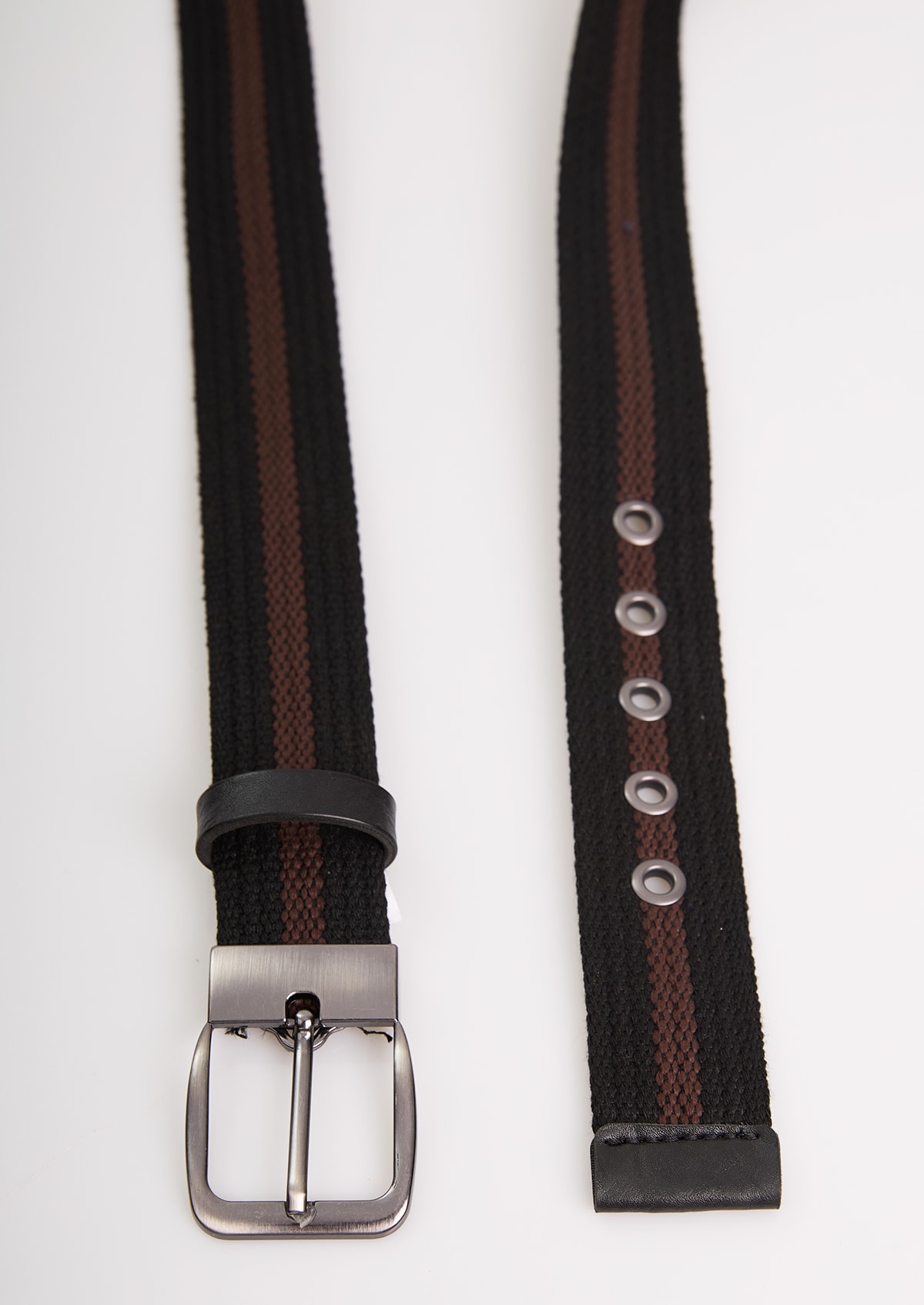 image_be00f287-1e90-40ab-8ce6-a5cc9c1d2655