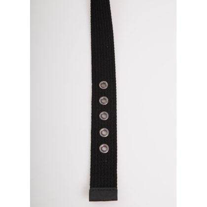 image_6e2777ef-f6db-4c8f-9bed-f8495bdcfddf